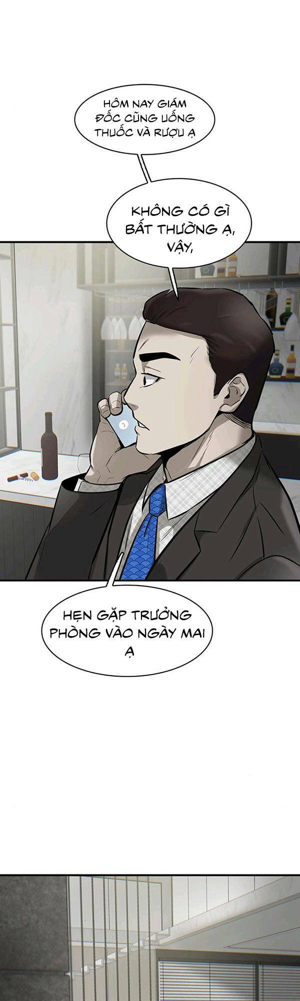 Chương 6 - Trang 41