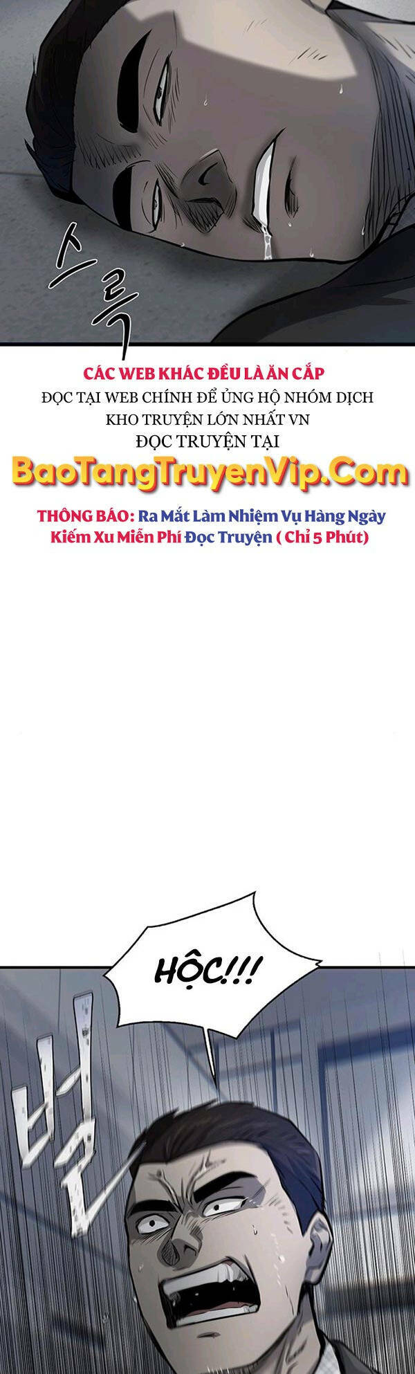 Chương 6 - Trang 61