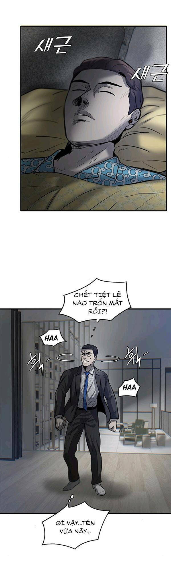 Chương 6 - Trang 63