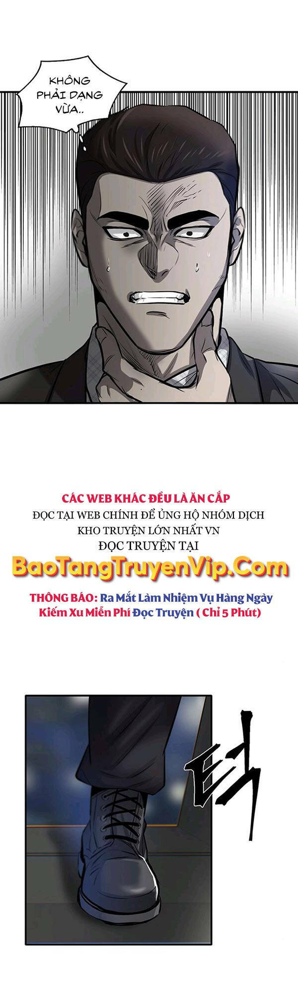Chương 6 - Trang 64
