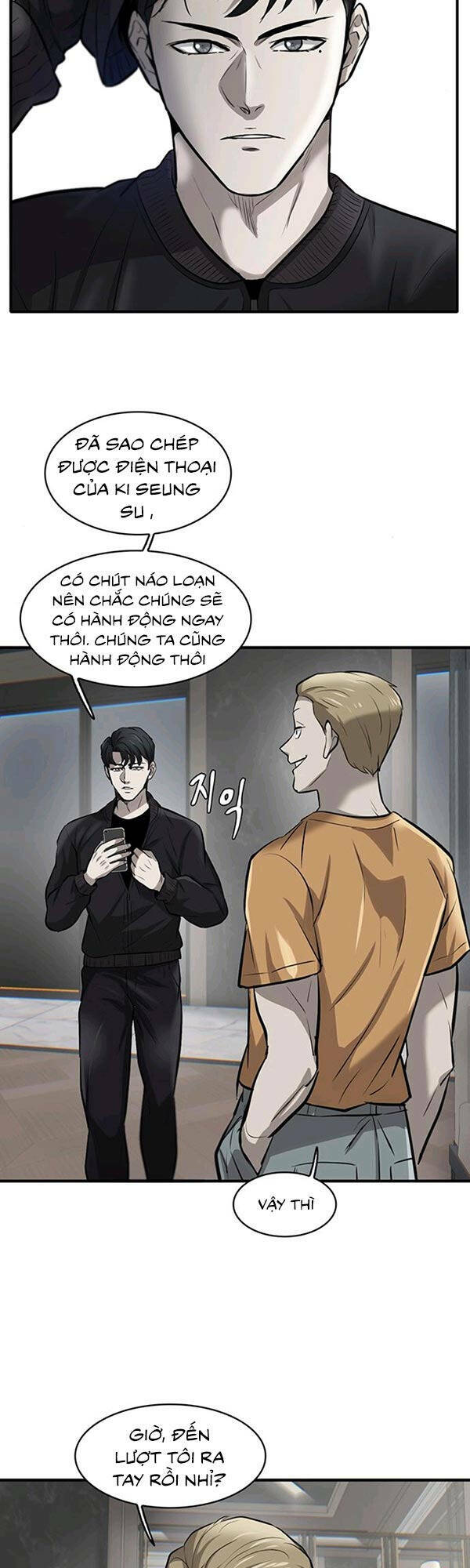 Chương 6 - Trang 66