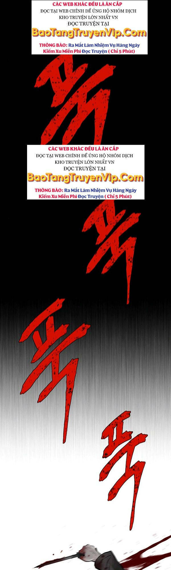 Chương 6 - Trang 8
