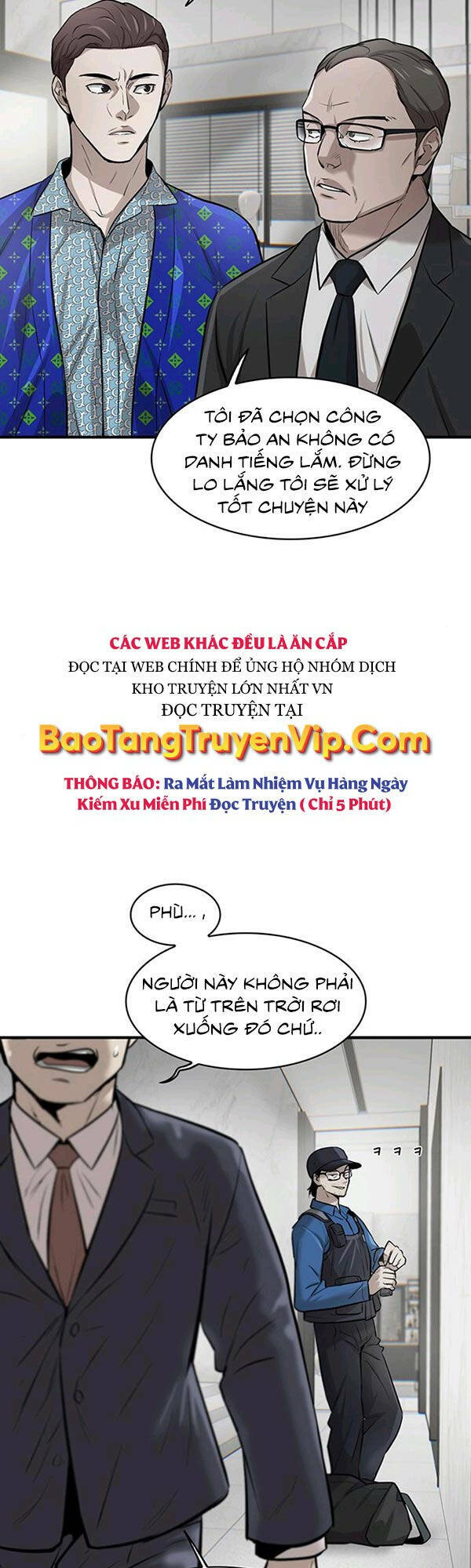 Chương 6 - Trang 71