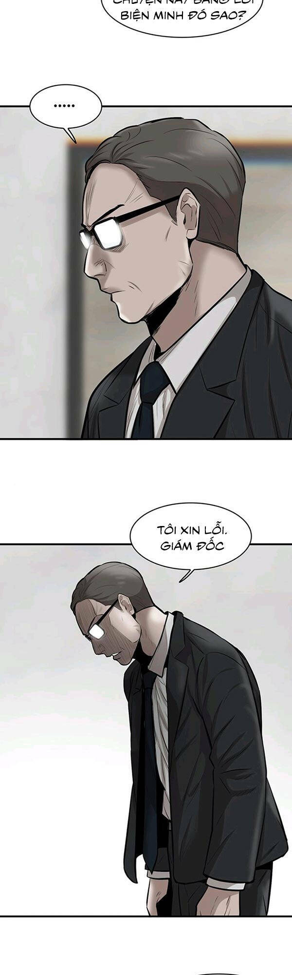 Chương 6 - Trang 76