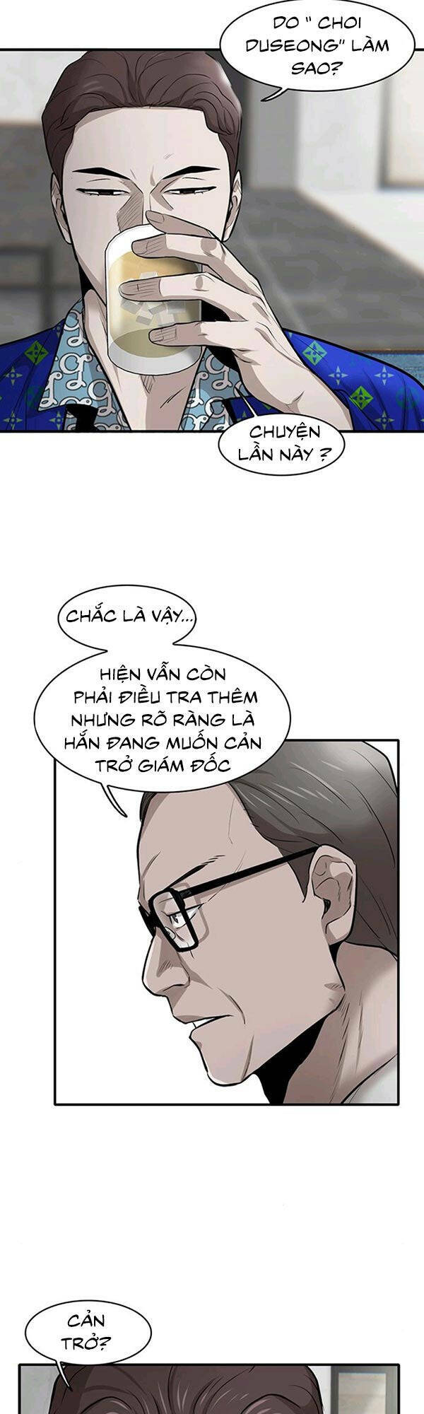Chương 6 - Trang 77