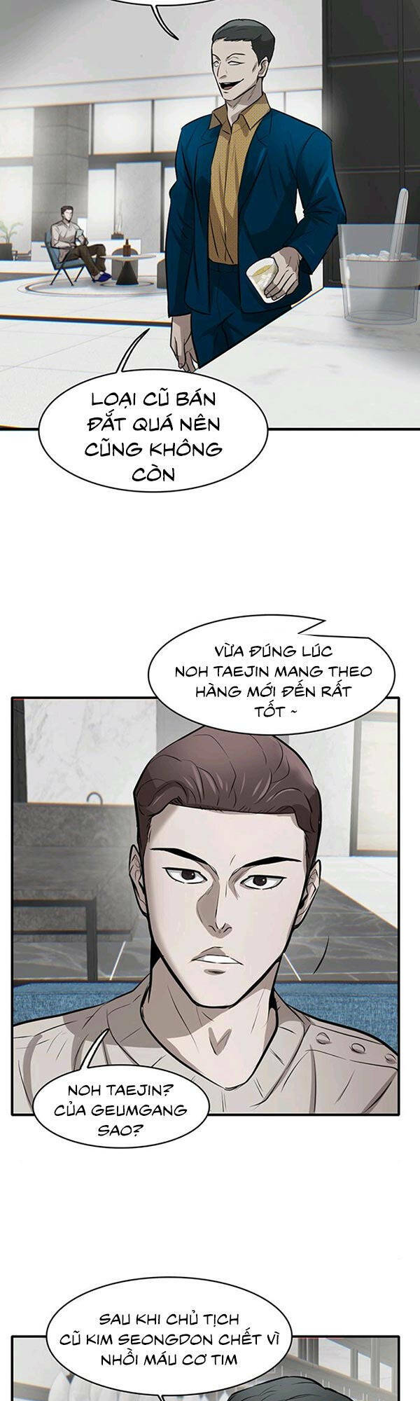 Chương 6 - Trang 89