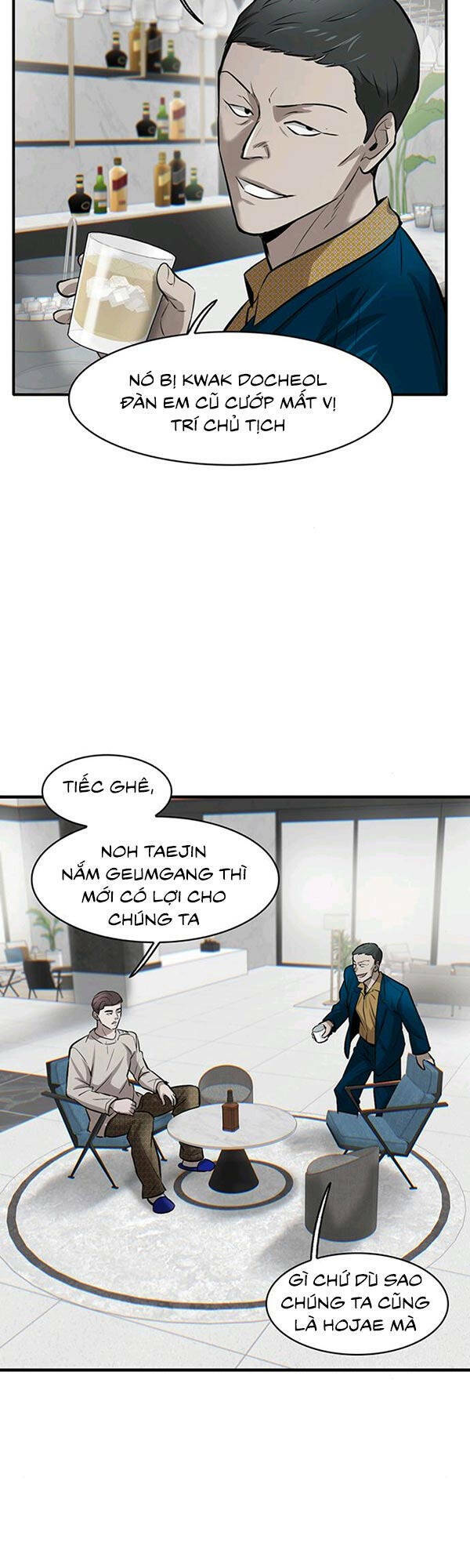 Chương 6 - Trang 90