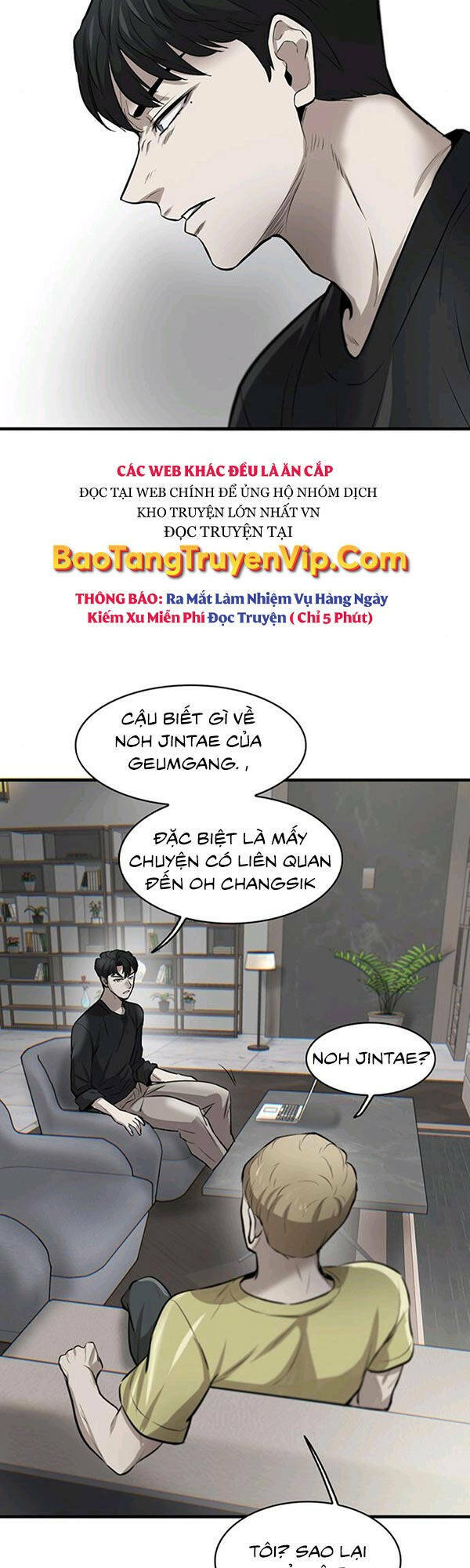 Chương 6 - Trang 94