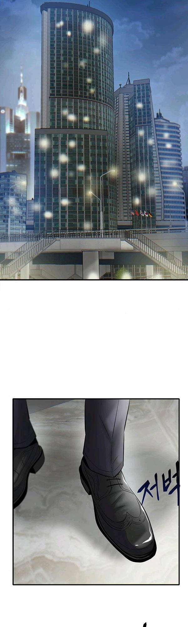 Chương 6 - Trang 96