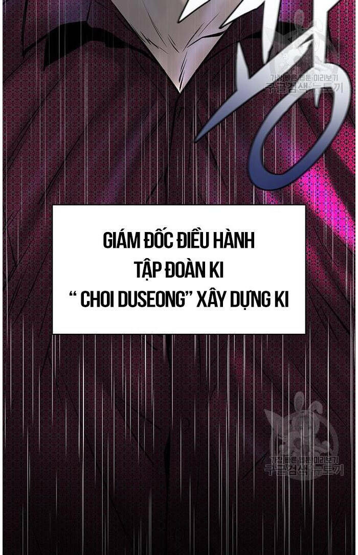 Chương 7 - Trang 105