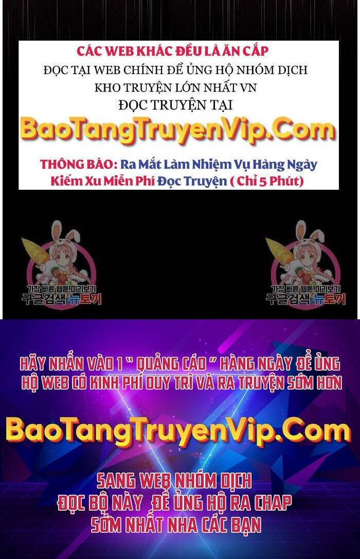 Chương 7 - Trang 106