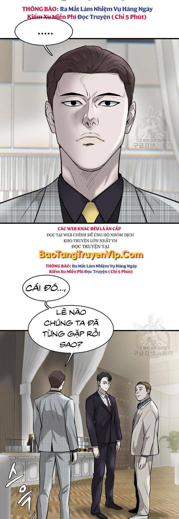 Chương 7 - Trang 13