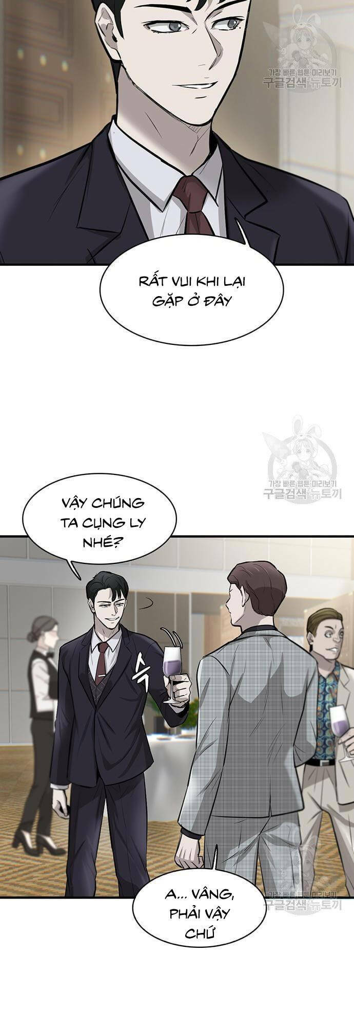 Chương 7 - Trang 16