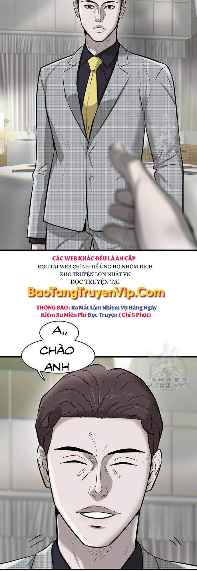 Chương 7 - Trang 3