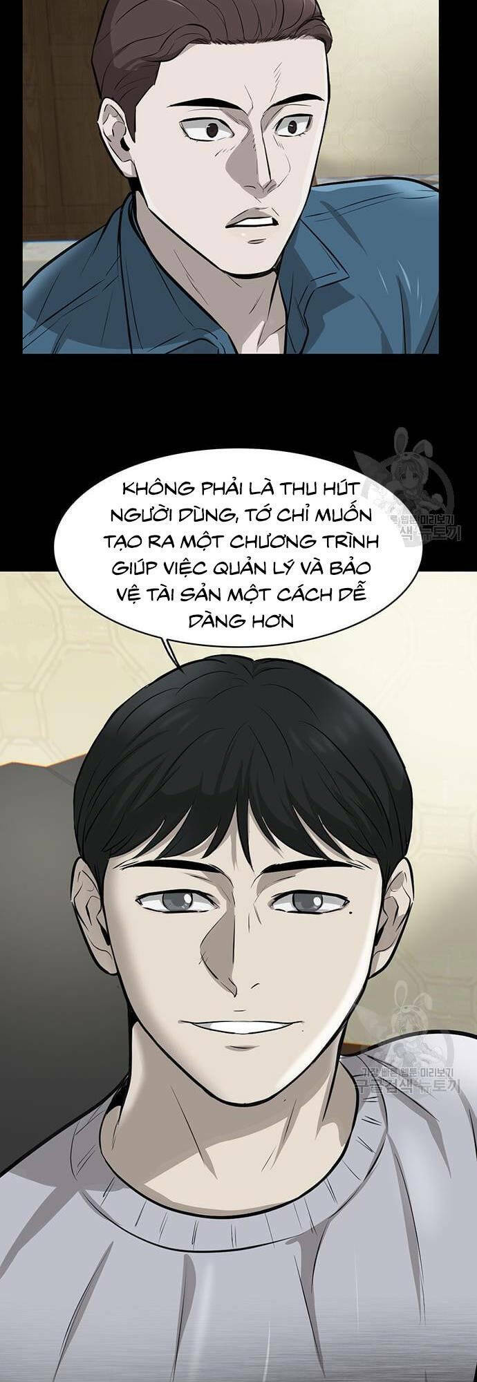 Chương 7 - Trang 28