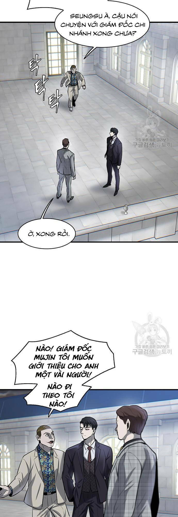 Chương 7 - Trang 38