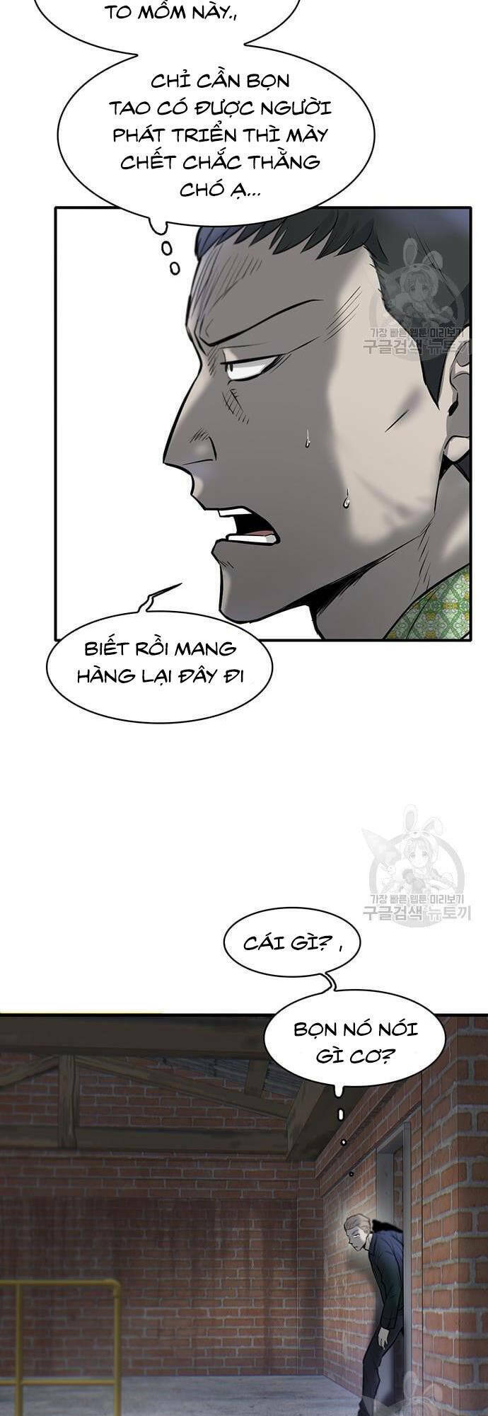 Chương 7 - Trang 55