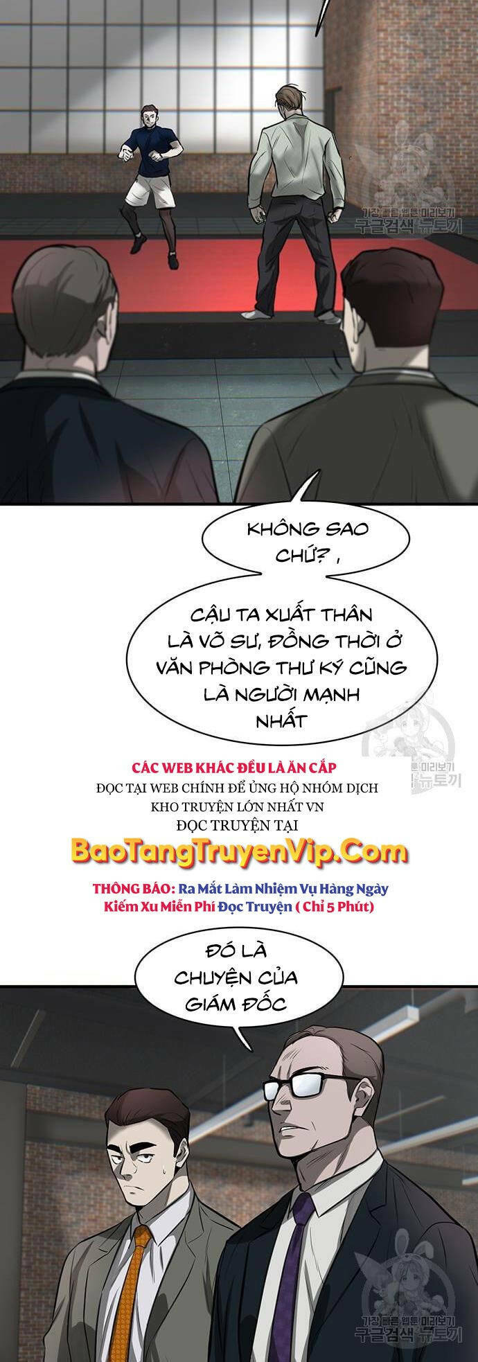 Chương 7 - Trang 70