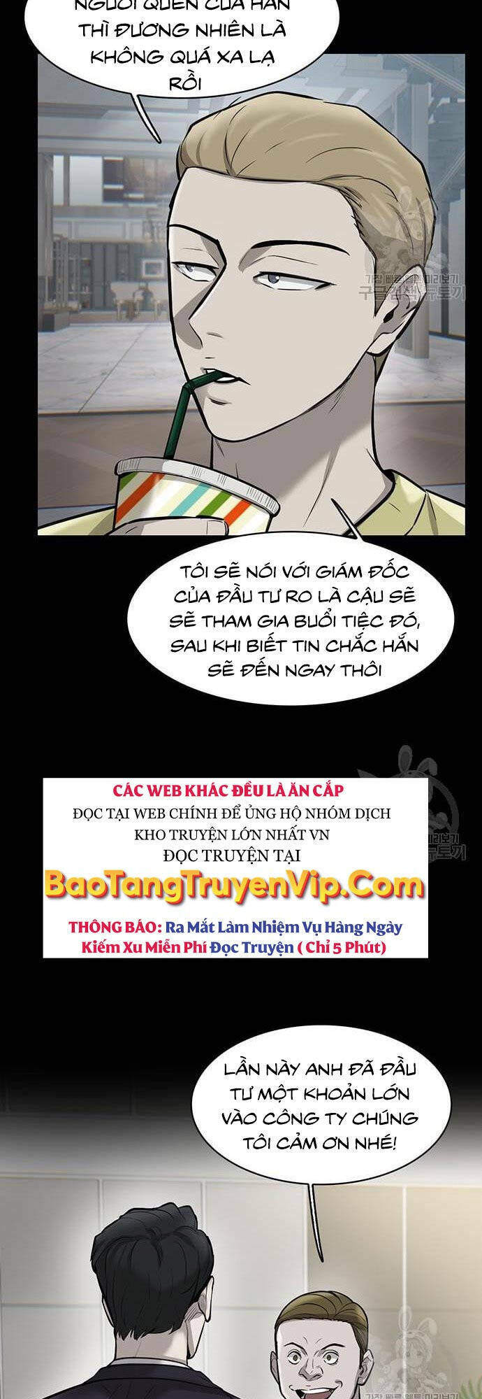 Chương 7 - Trang 10