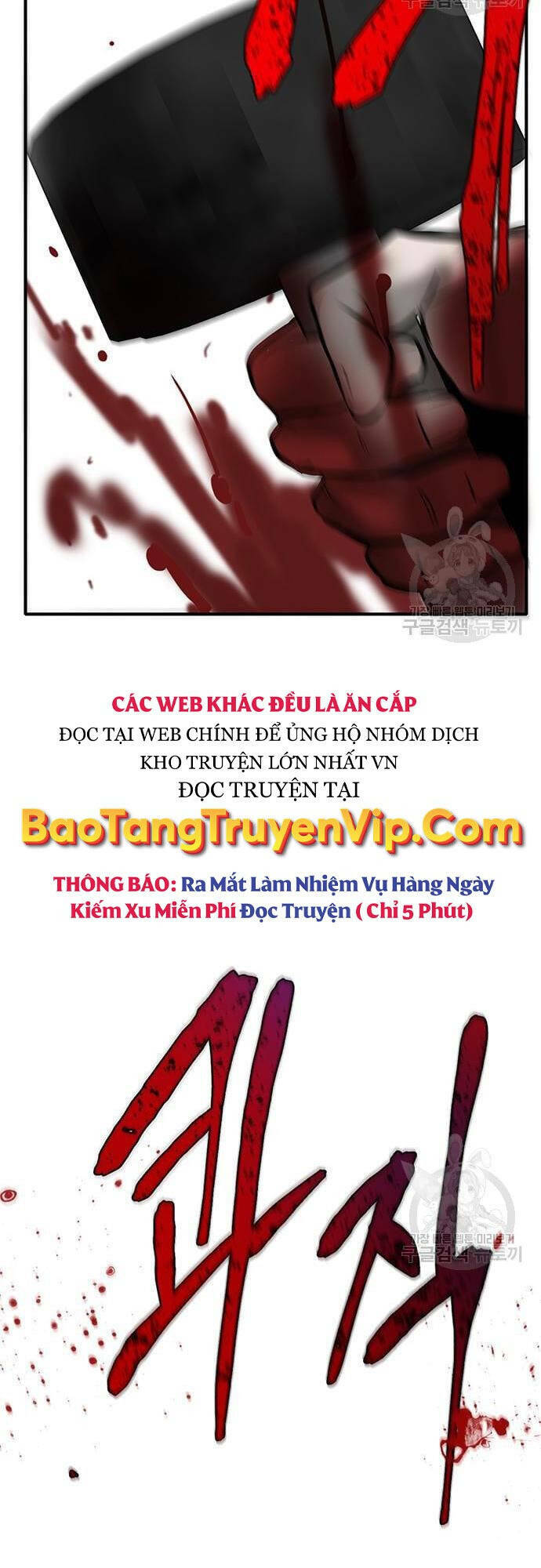 Chương 7 - Trang 93