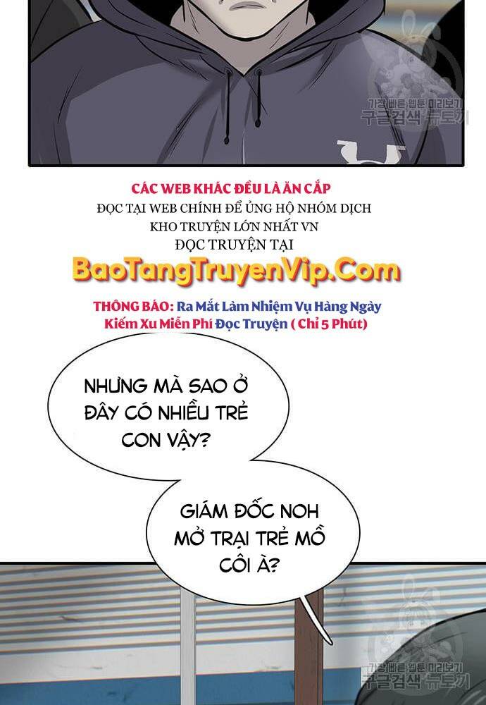 Chương 8 - Trang 103