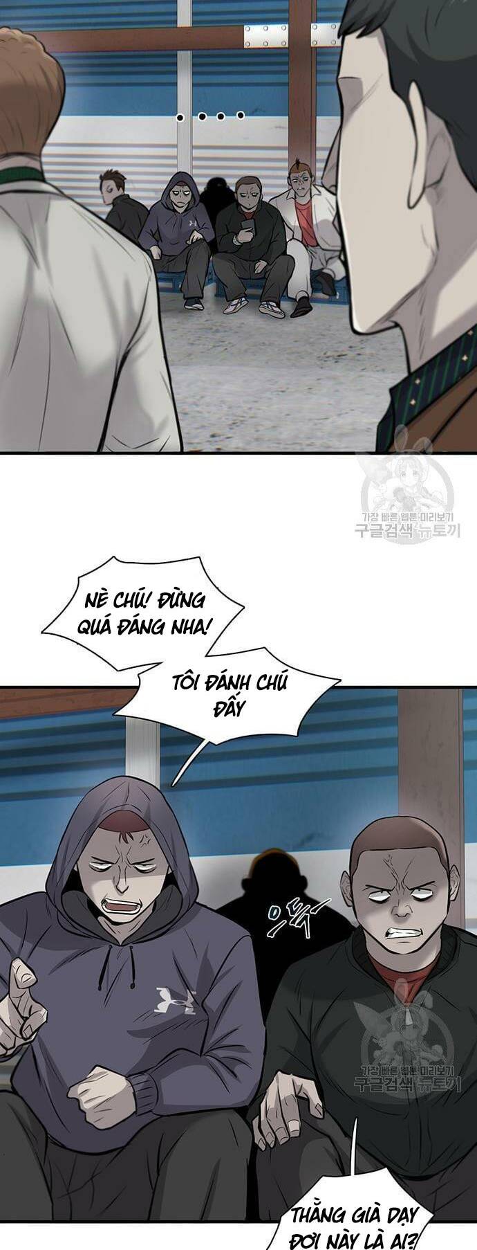 Chương 8 - Trang 104