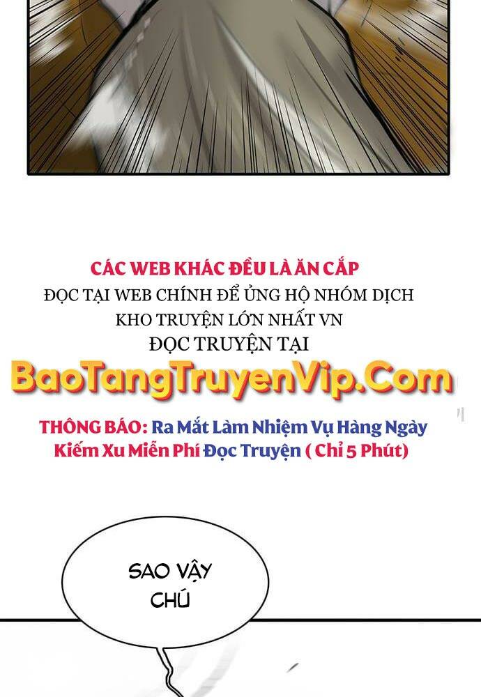 Chương 8 - Trang 119