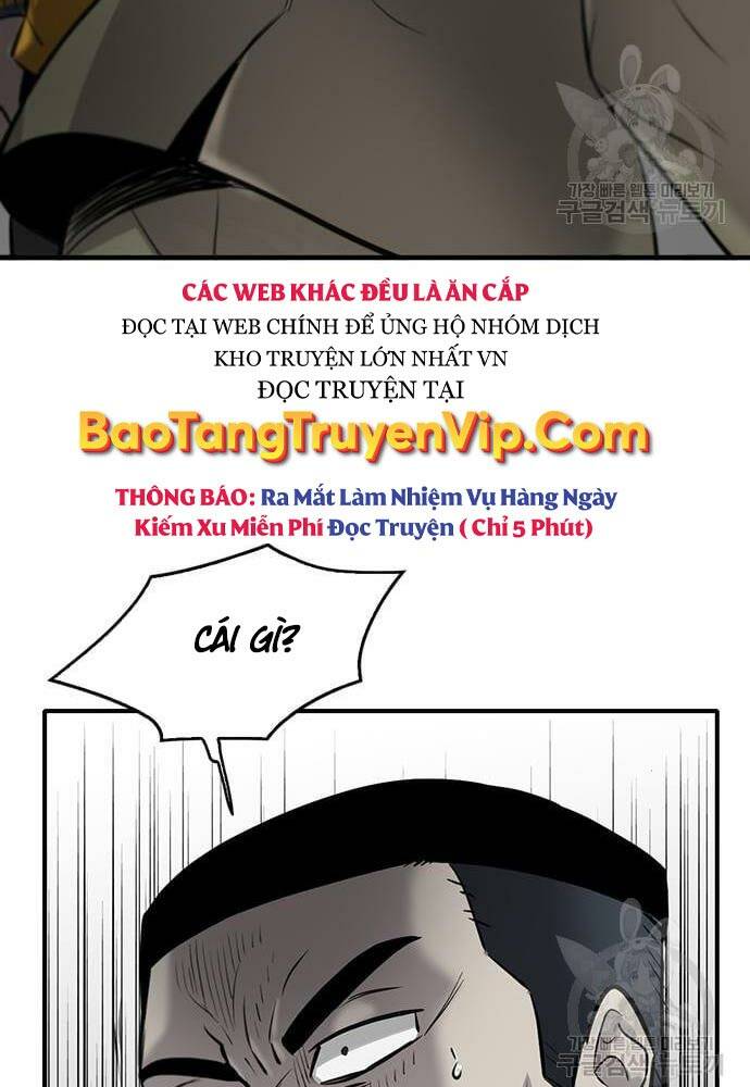 Chương 8 - Trang 121
