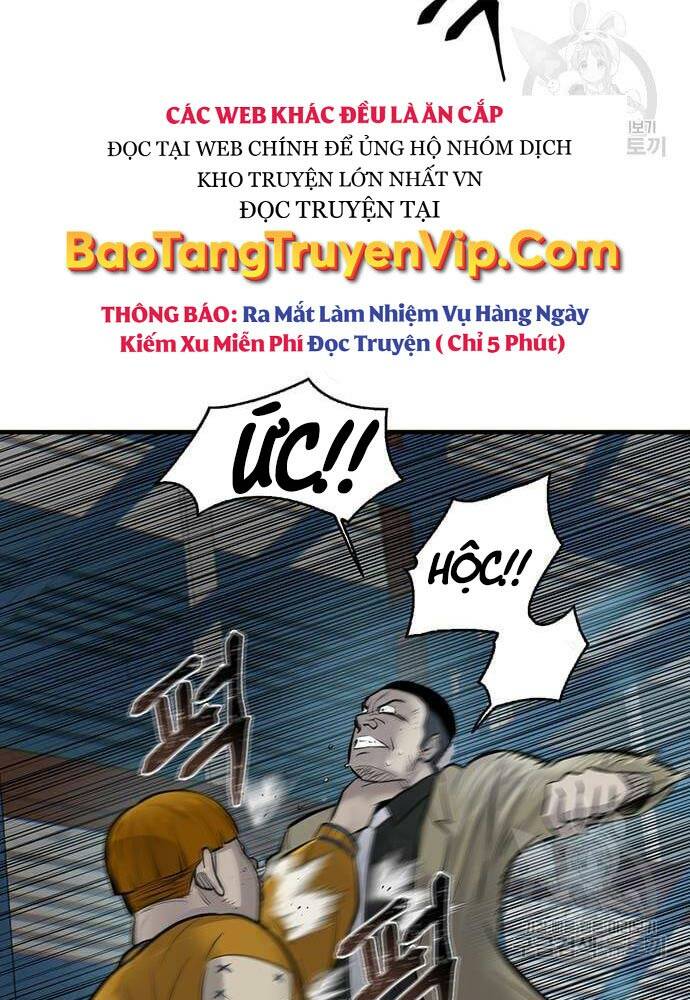 Chương 8 - Trang 125