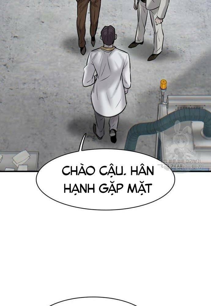 Chương 8 - Trang 135
