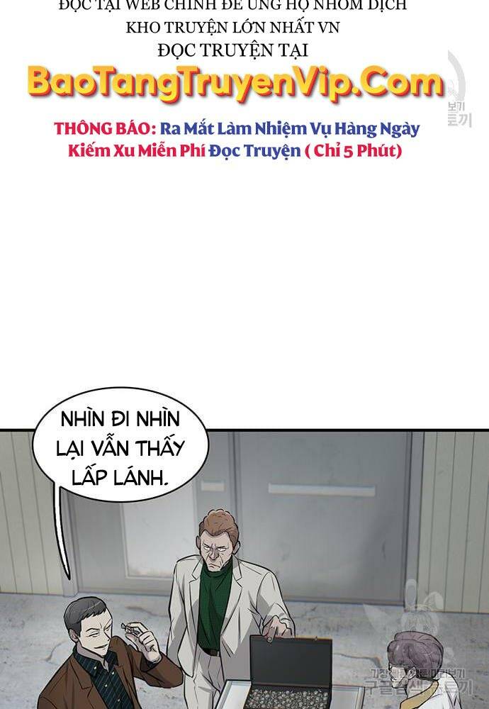 Chương 8 - Trang 139