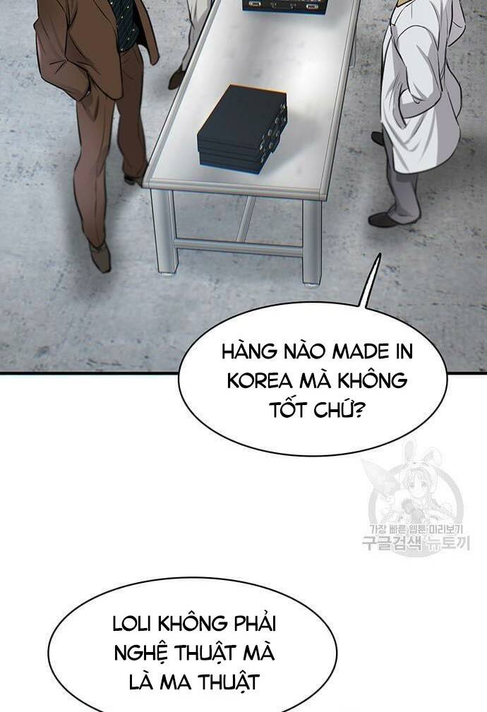 Chương 8 - Trang 140