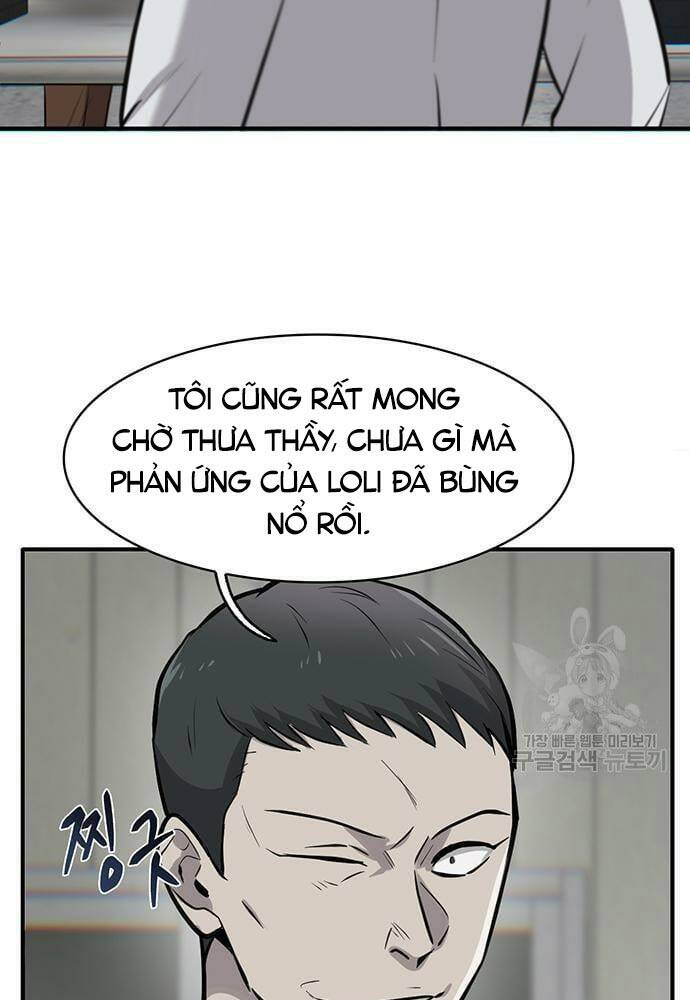 Chương 8 - Trang 144
