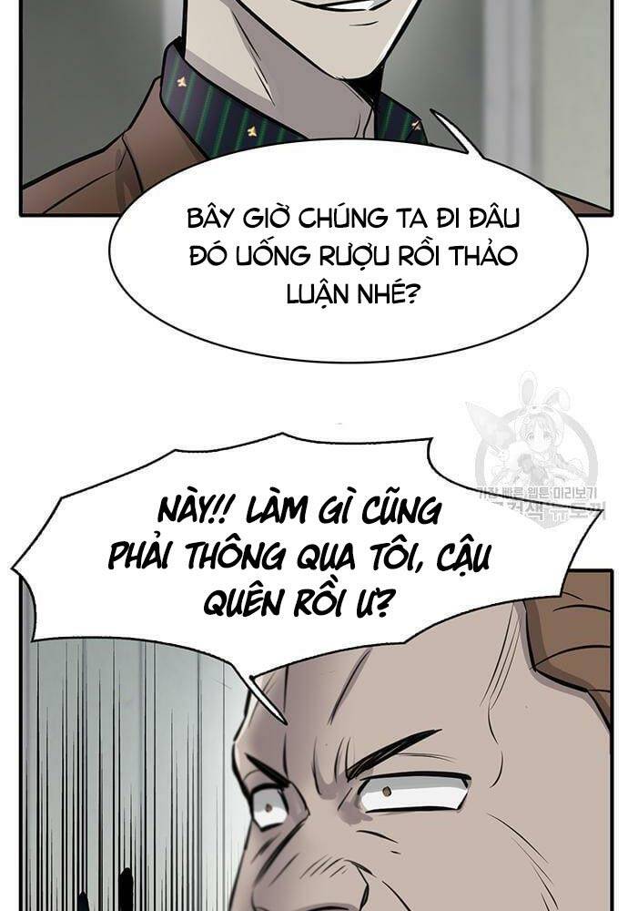 Chương 8 - Trang 145