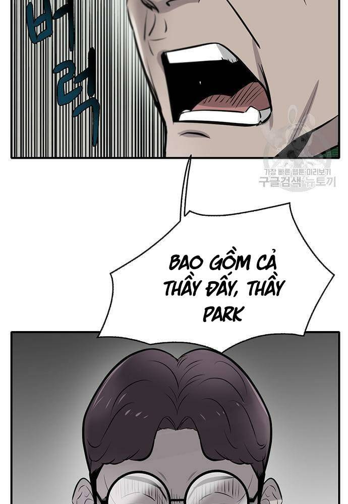 Chương 8 - Trang 146