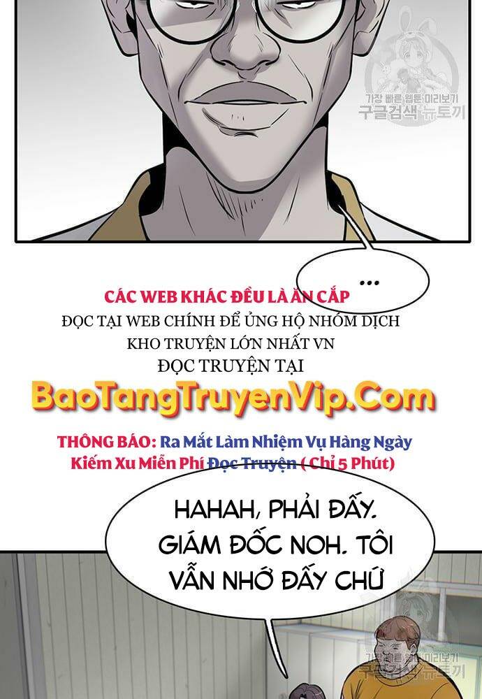 Chương 8 - Trang 147
