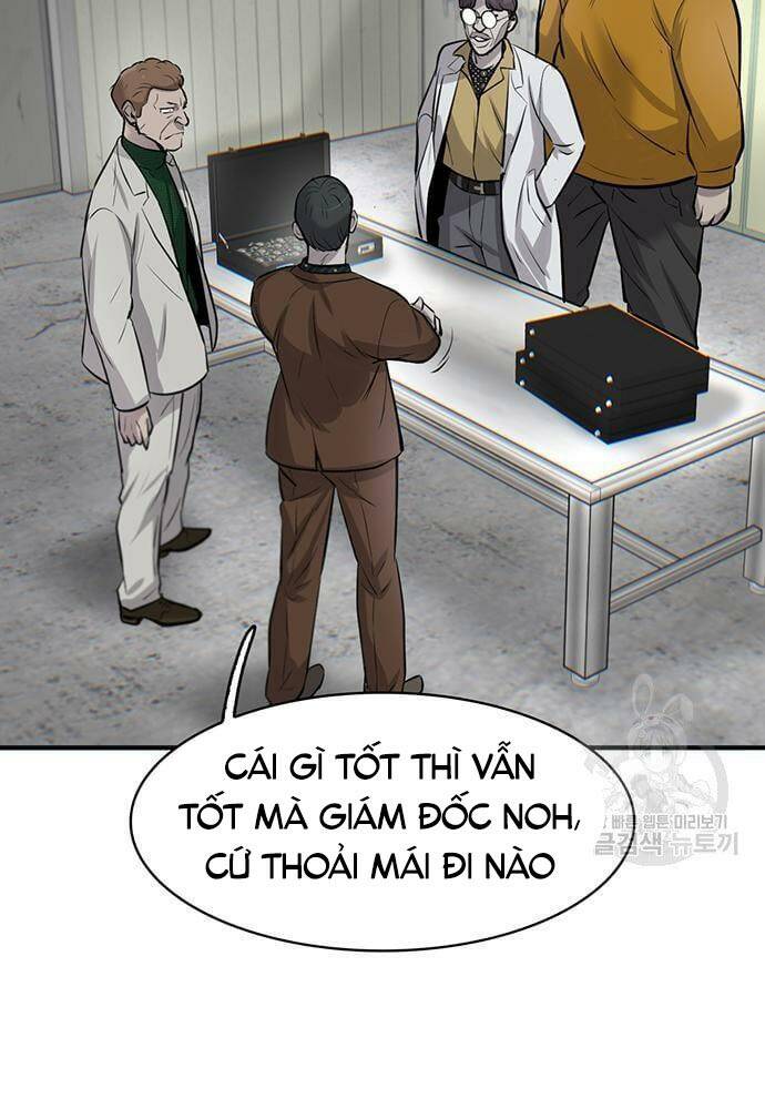 Chương 8 - Trang 148