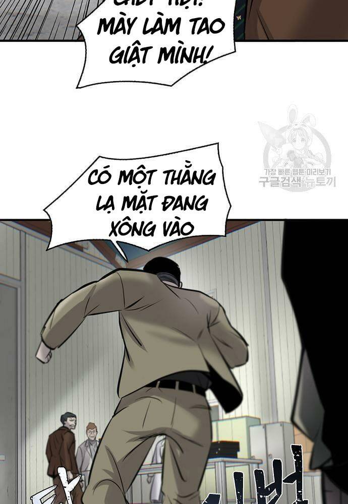 Chương 8 - Trang 150