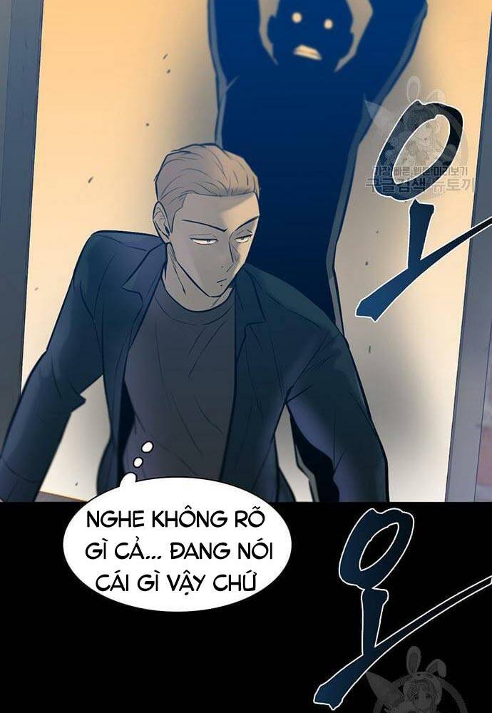Chương 8 - Trang 17