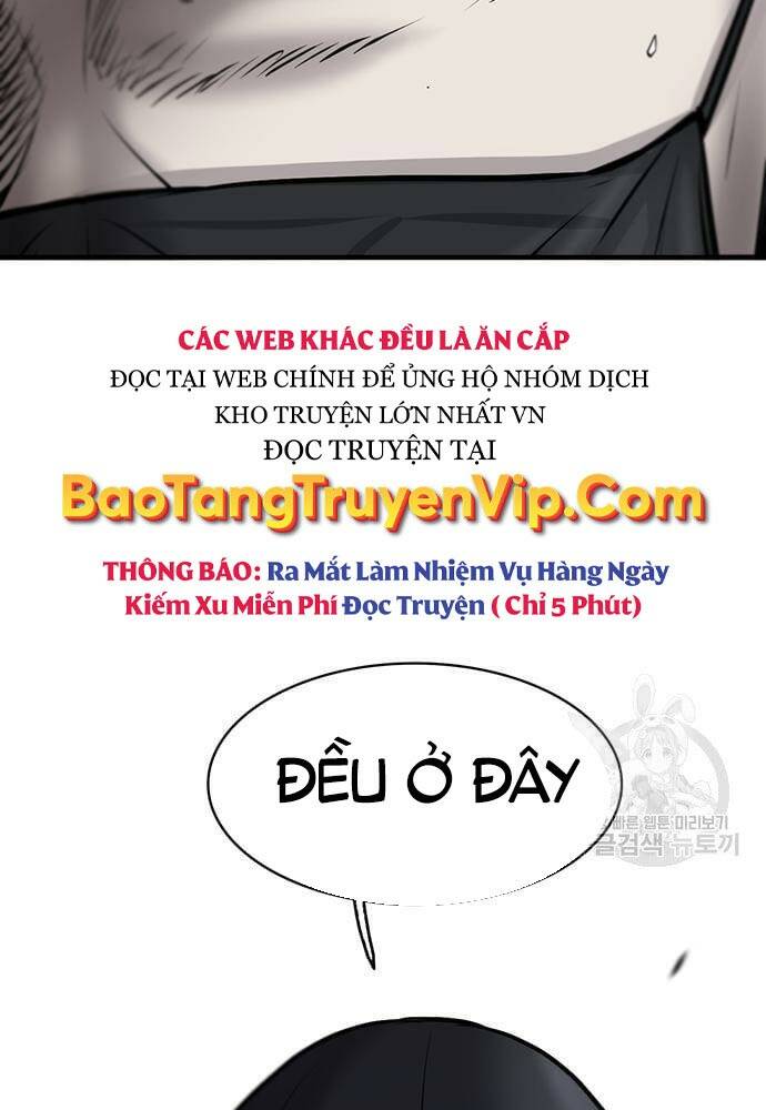 Chương 8 - Trang 166