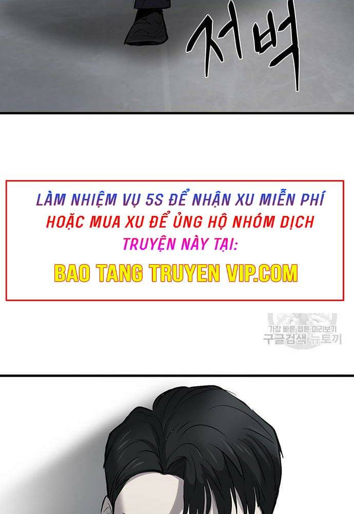 Chương 8 - Trang 3