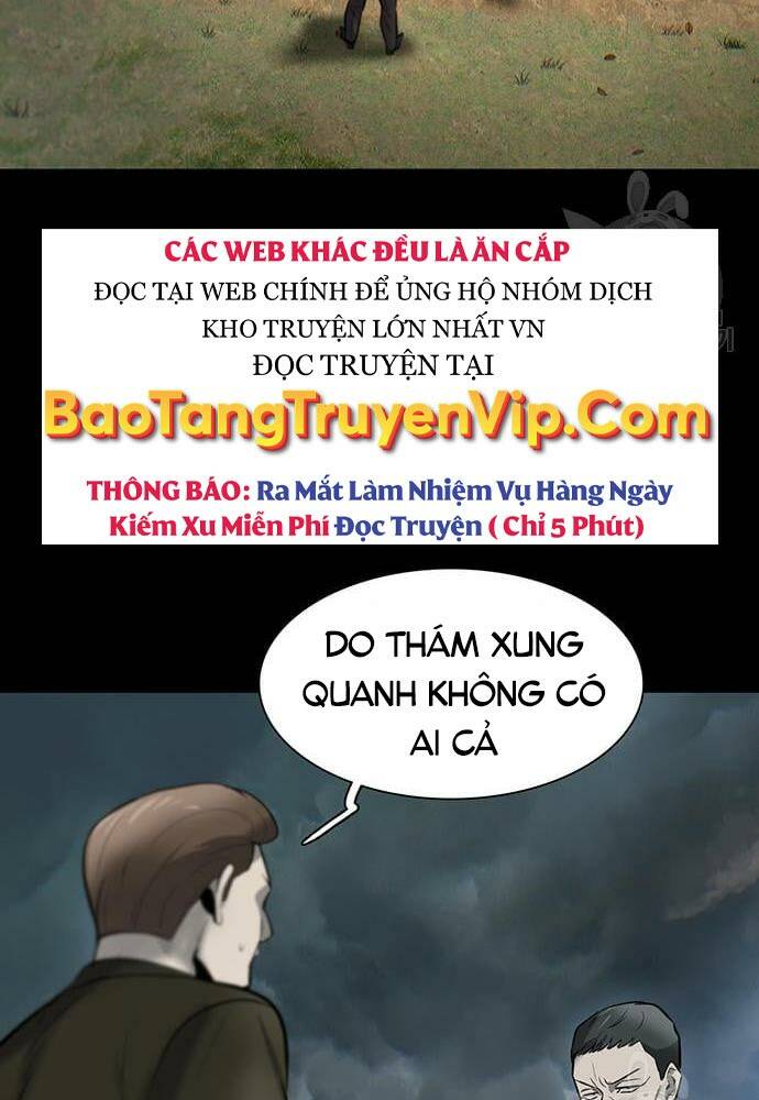 Chương 8 - Trang 22