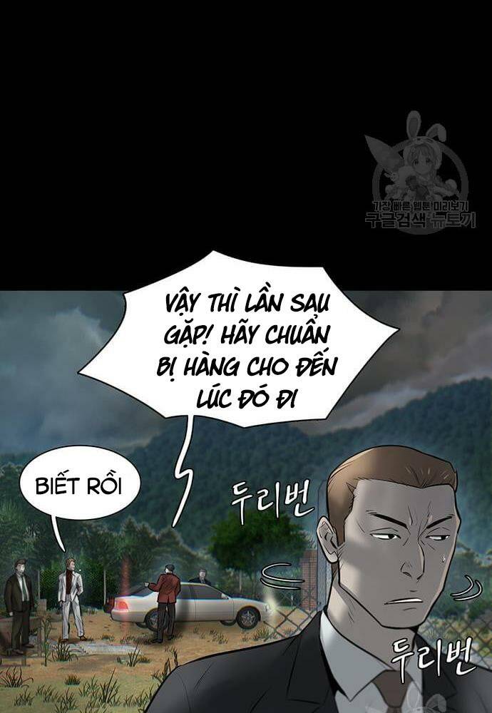 Chương 8 - Trang 26