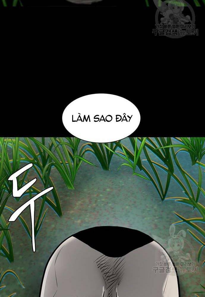 Chương 8 - Trang 31