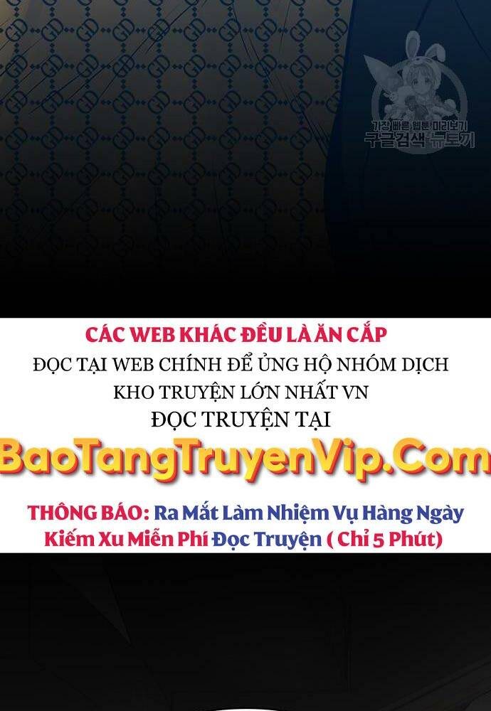 Chương 8 - Trang 33