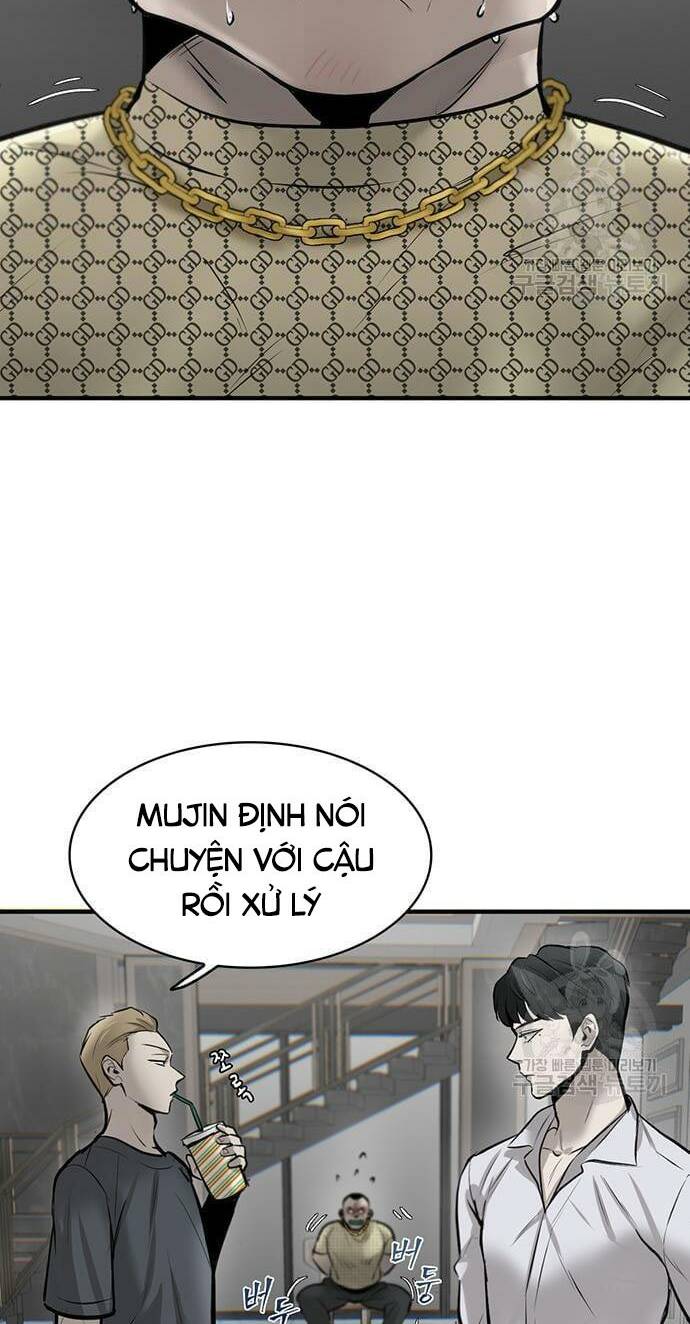 Chương 8 - Trang 35