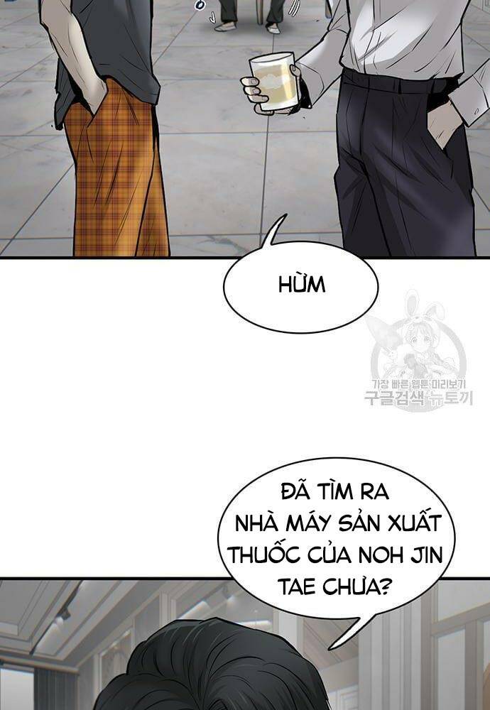 Chương 8 - Trang 36