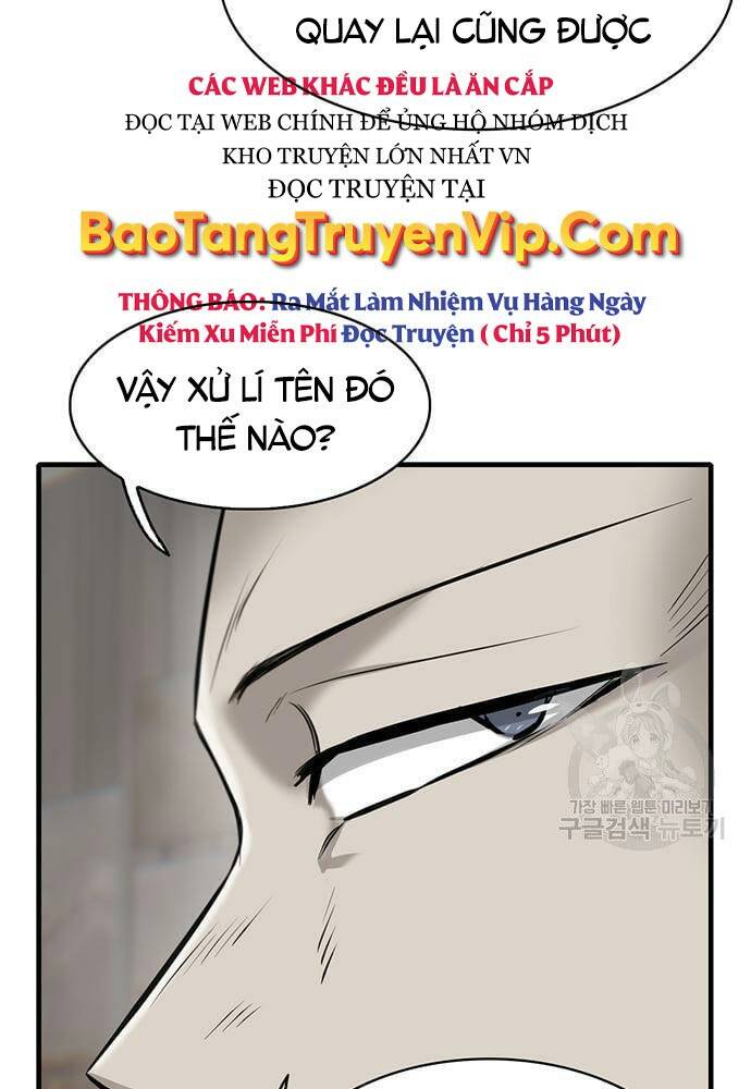 Chương 8 - Trang 39