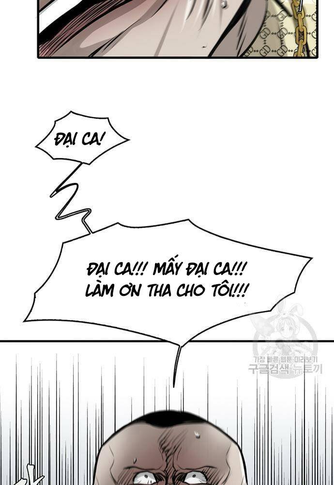 Chương 8 - Trang 51