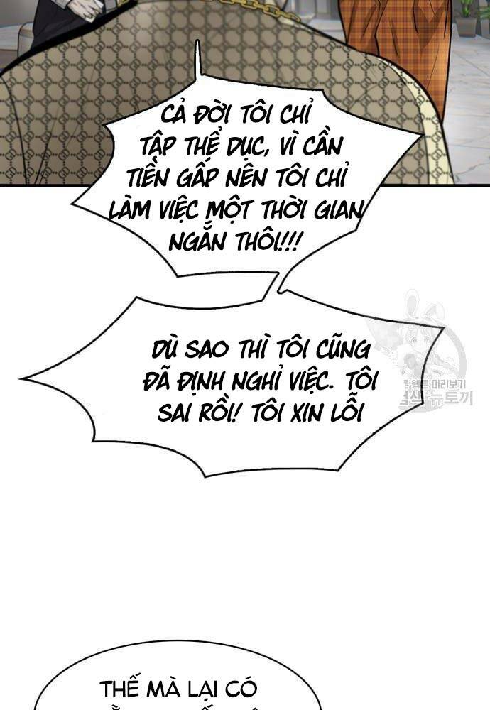 Chương 8 - Trang 54